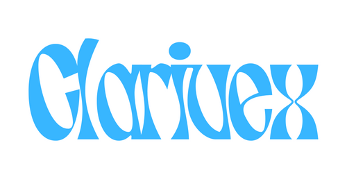 clarivex
