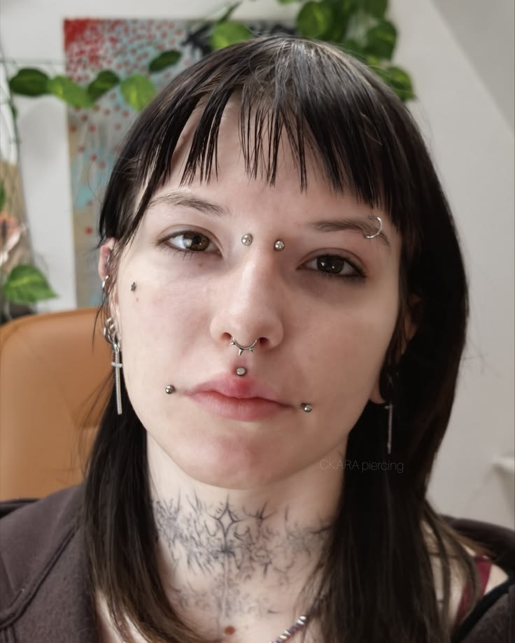 files/goth_character.jpg